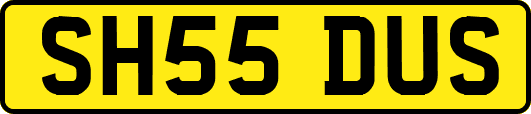 SH55DUS