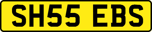 SH55EBS