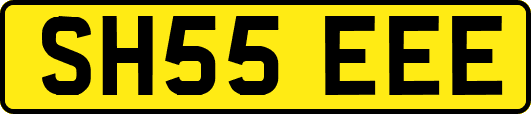 SH55EEE