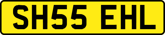 SH55EHL