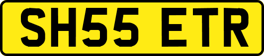 SH55ETR