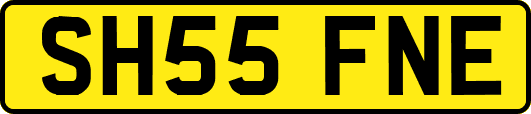 SH55FNE