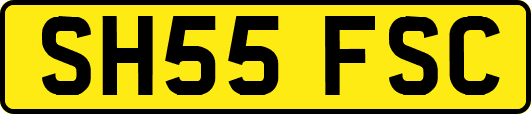 SH55FSC