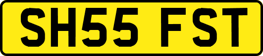 SH55FST