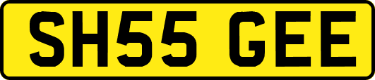 SH55GEE