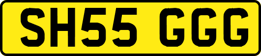 SH55GGG