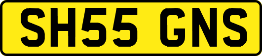 SH55GNS