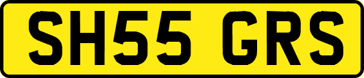 SH55GRS