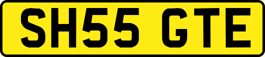 SH55GTE