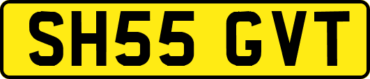 SH55GVT