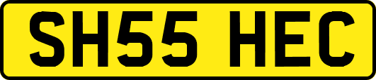 SH55HEC