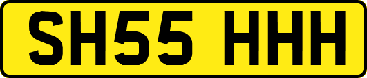 SH55HHH