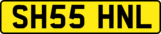 SH55HNL