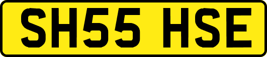 SH55HSE