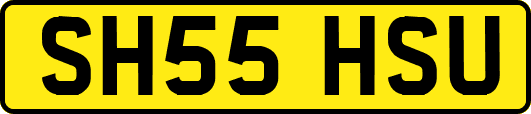 SH55HSU