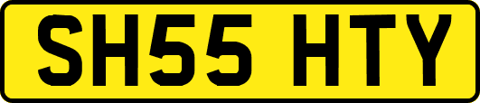 SH55HTY