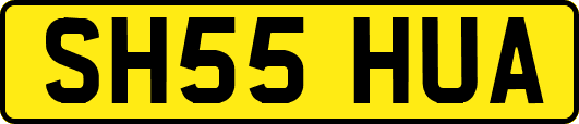 SH55HUA