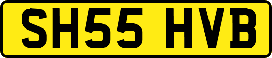 SH55HVB