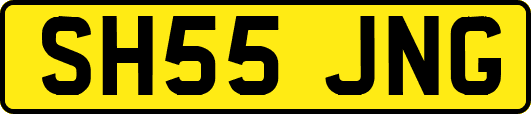 SH55JNG