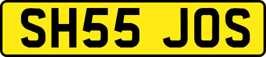 SH55JOS