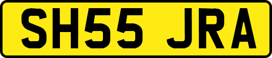 SH55JRA