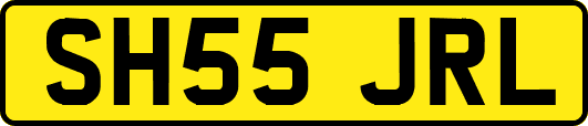 SH55JRL