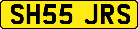SH55JRS
