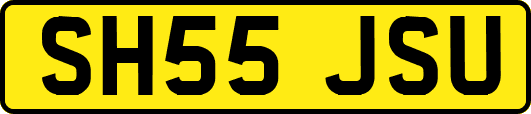 SH55JSU