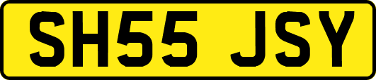 SH55JSY
