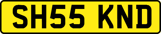 SH55KND