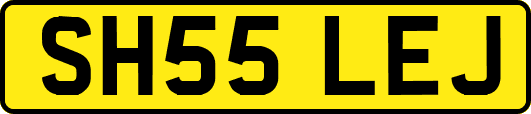 SH55LEJ