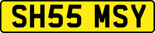 SH55MSY