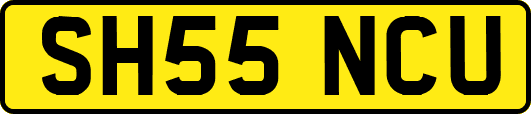 SH55NCU