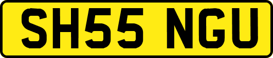 SH55NGU
