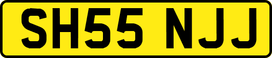 SH55NJJ