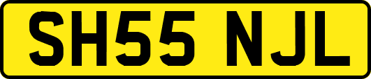 SH55NJL