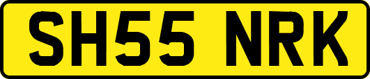 SH55NRK