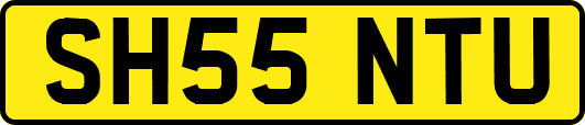 SH55NTU