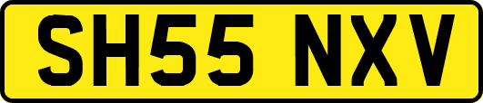 SH55NXV