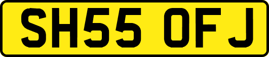 SH55OFJ