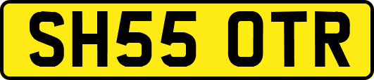 SH55OTR