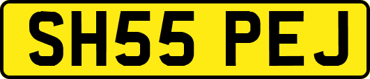 SH55PEJ