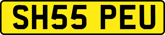 SH55PEU