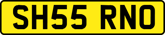 SH55RNO