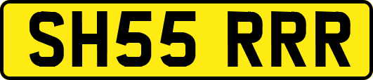 SH55RRR