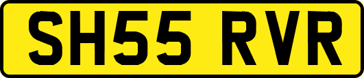 SH55RVR