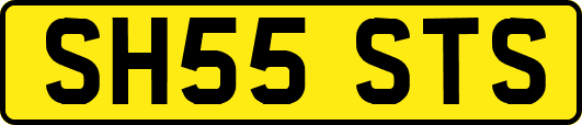 SH55STS