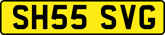 SH55SVG
