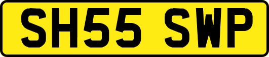 SH55SWP