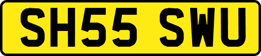 SH55SWU
